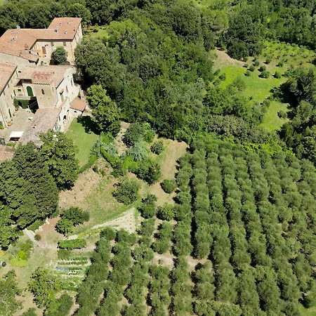 Torre Di By Salogi Villa